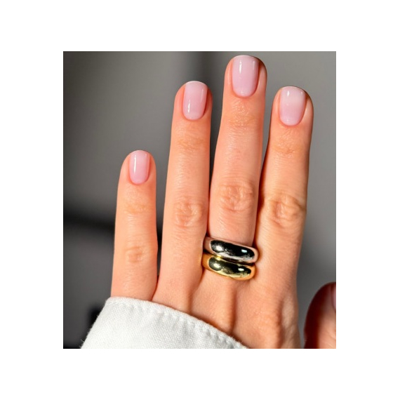 Топ DARK Peony Top, бдительный розовый, 10 мл, изображение 3