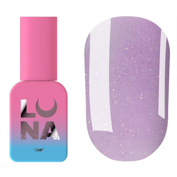 База камуфлирующая Luna Opal Base №2, 13 мл