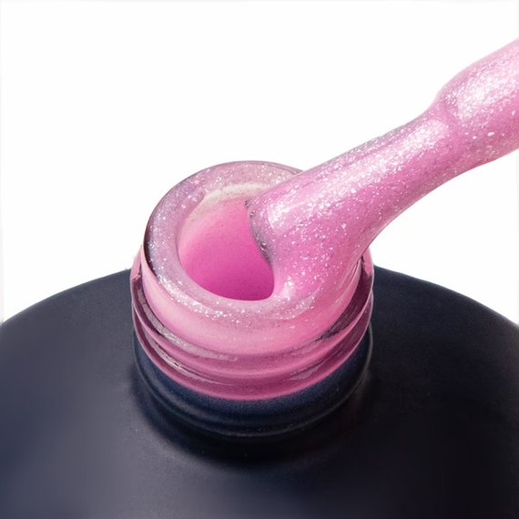 Топ для ногтей Touch Gradient Top №03, без липкого слоя, 13 мл, изображение 3