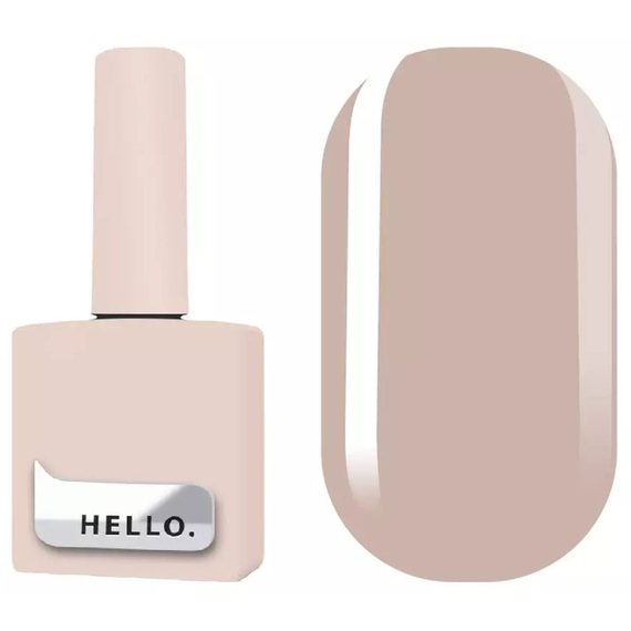 Відтіночна база HEYLOVE Tint base SAND світло-бежева, 15 мл