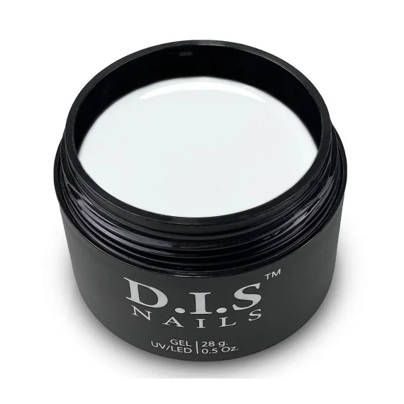 DIS Builder Nail Gel No. 03, 28 ml