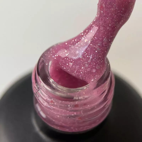 База светоотражающая ART Flash Base №FB 023, 10 мл, изображение 3