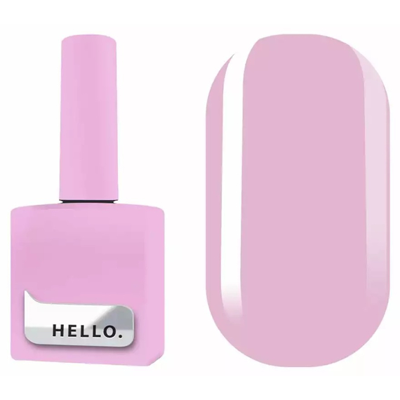 Відтіночна база HEYLOVE Tint base LOTUS яскраво-рожева, 15 мл