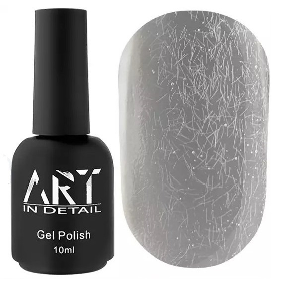 ART Fiber Base with reinforcing fibers, 10 ml