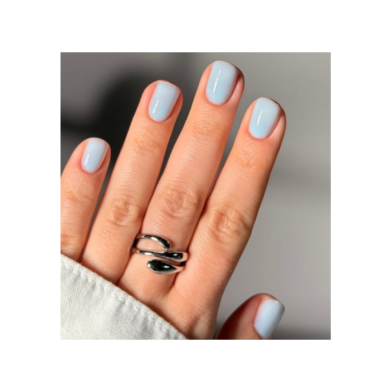 Топ DARK Oasis Top, синий, 10 мл, изображение 3