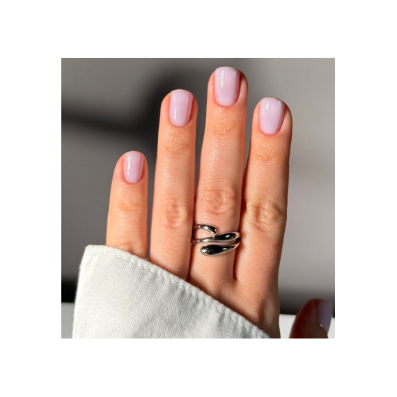 Топ DARK Lilac Top, лавандовый, 10 мл, изображение 3