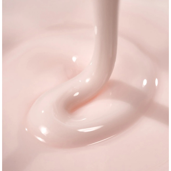 Гель DARK Medium Gel №19, без кисточки, 15 мл