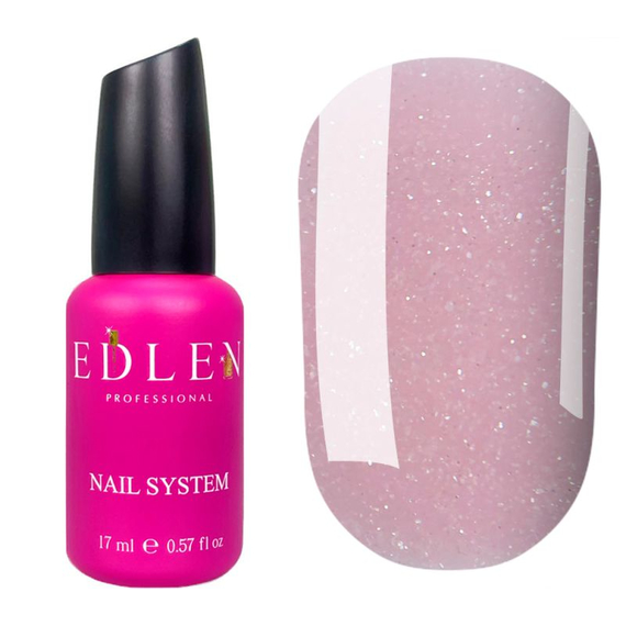 База камуфлирующая Edlen Cover base Opal №62, 17 мл