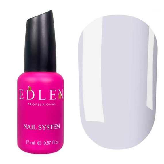 База камуфлююча Edlen Nude base №03, 17 мл