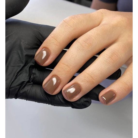 Гель-лак DARK №155, 6 мл, изображение 2