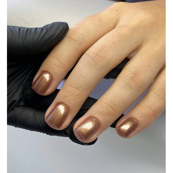 Гель-лак DARK №156, 6 мл, изображение 2