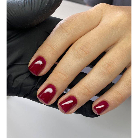 Гель-лак DARK №159, 6 мл, зображення 2