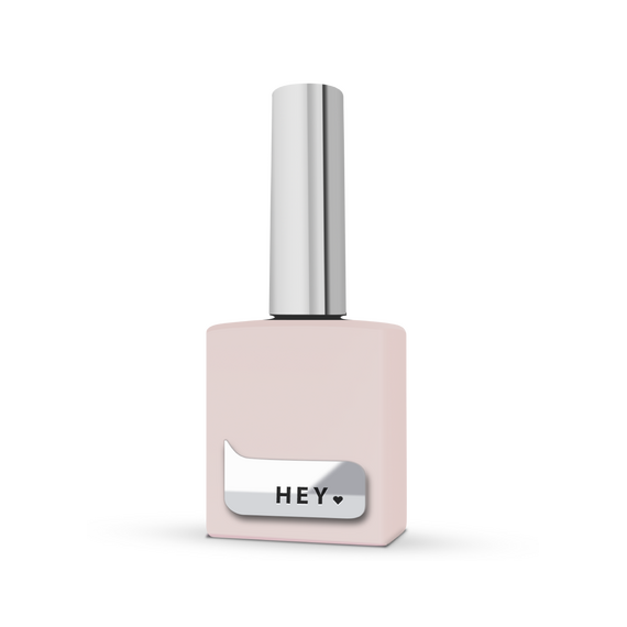 Жидкий гель HEYLOVE Smart Gel Warm телесный, 15 мл