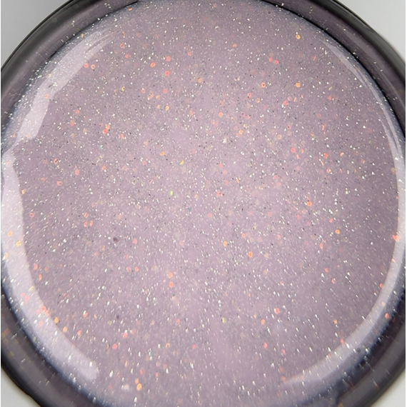 Гель для ногтей ART Builder gel Flash №002, 15 мл, изображение 2