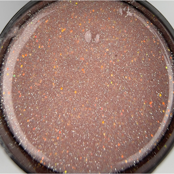 Гель для ногтей ART Builder gel Flash №005, 15 мл, изображение 2