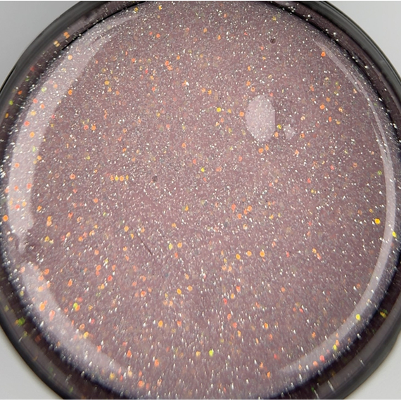 Гель для ногтей ART Builder gel Flash №004, 15 мл, изображение 2