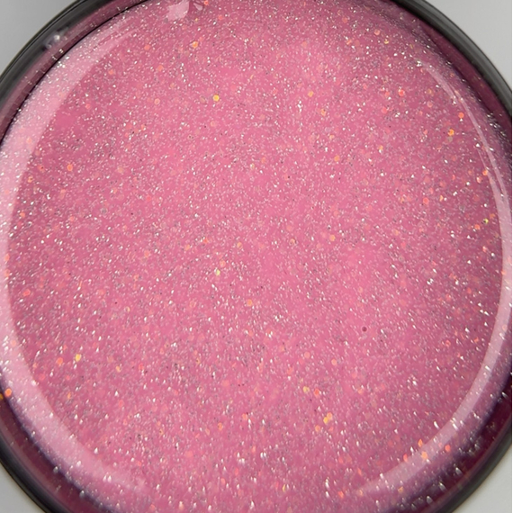 Гель для ногтей ART Builder gel Flash №009, 15 мл, изображение 2