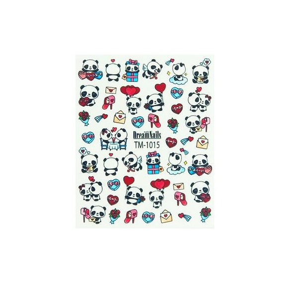 Слайдер дизайн TM 1015