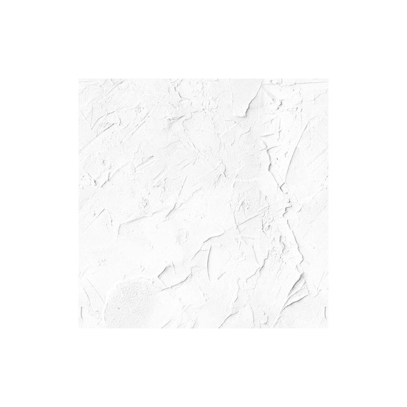 Фотофон 40х40 №06