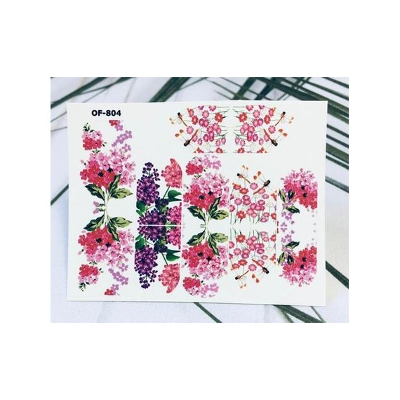 Слайдер дизайн OF 804