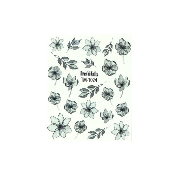 Слайдер дизайн TM 1024