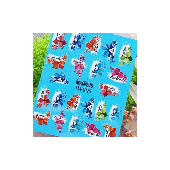 Слайдер дизайн TM 1026