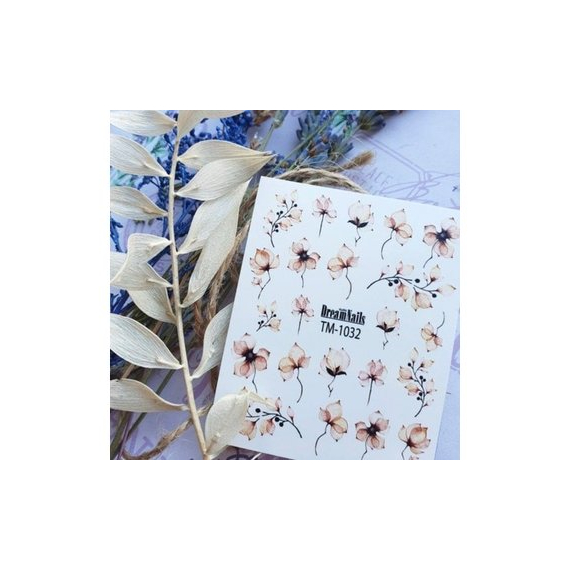 Слайдер дизайн TM 1032