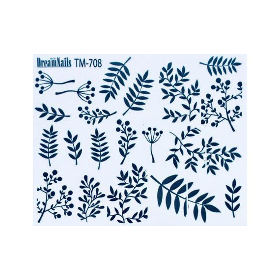 Слайдер дизайн TМ 708