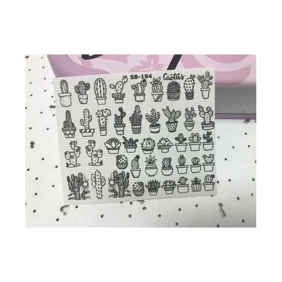 Слайдер дизайн SB 194