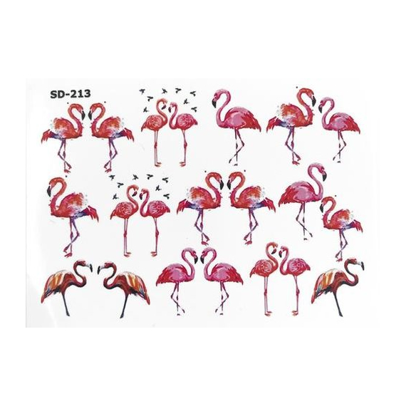 Слайдер дизайн SD 213