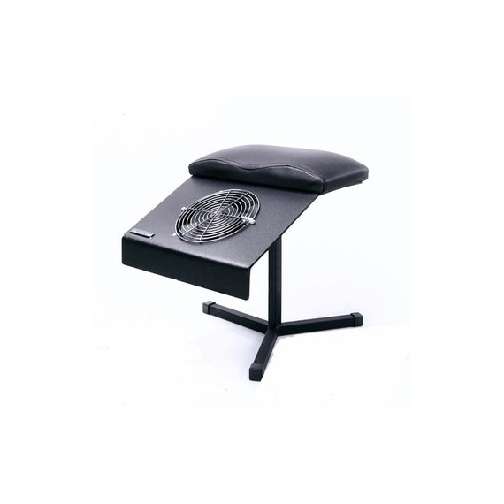 Тринога для педикюру з витяжкою ULKA