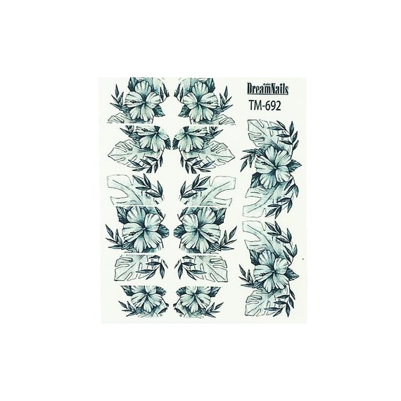 Слайдер дизайн ТМ 692