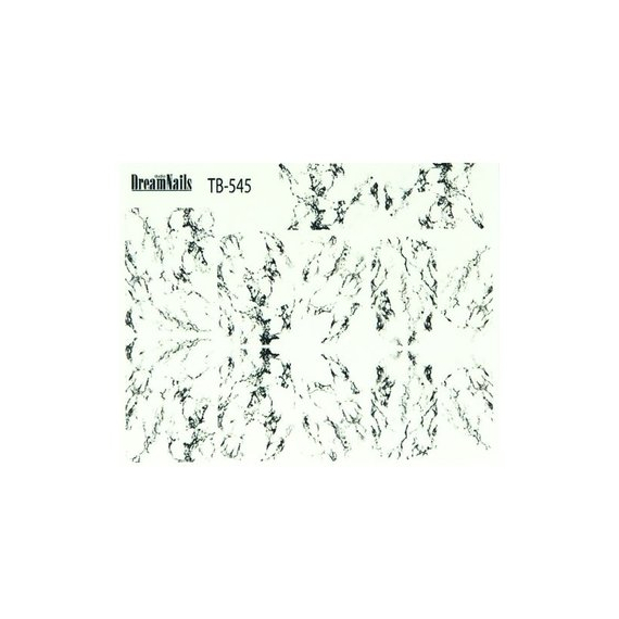 Слайдер дизайн TB 545