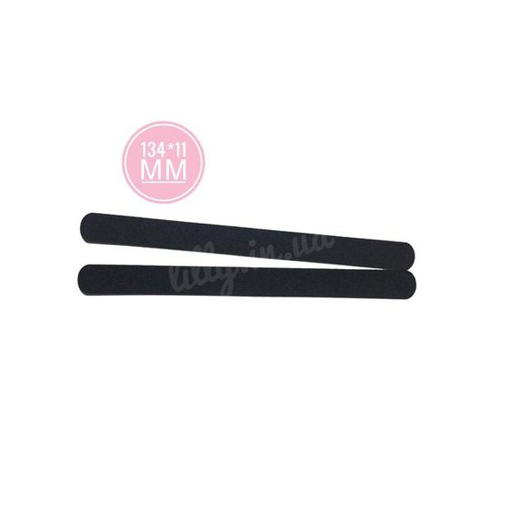 Абразивна накладка пилка S 180 грит