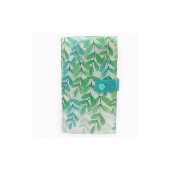 Альбом для слайдер дизайнів Spring Morning