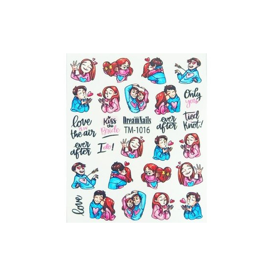 Слайдер дизайн TM 1016