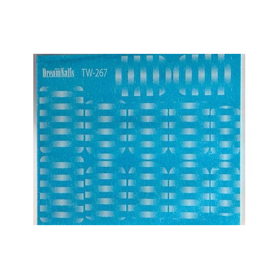 Слайдер дизайн TW 267