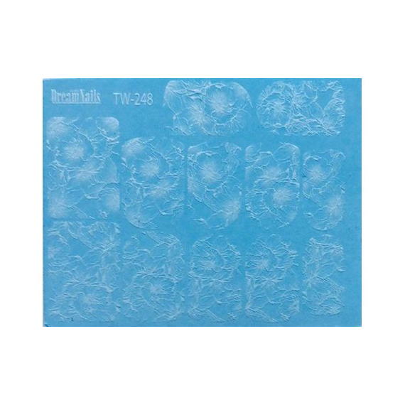 Слайдер дизайн TW 248