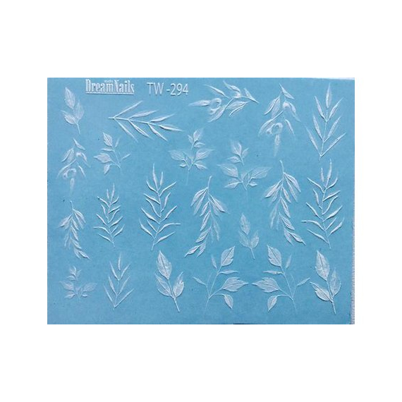 Слайдер дизайн TW 294