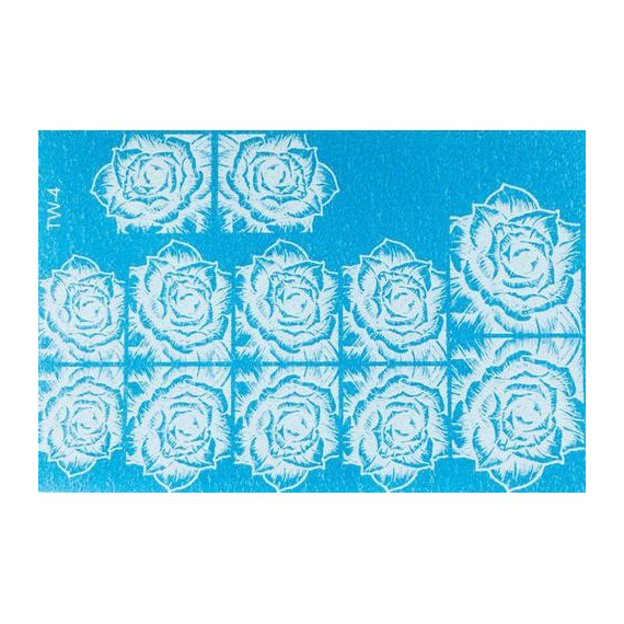 Слайдер дизайн TW 4