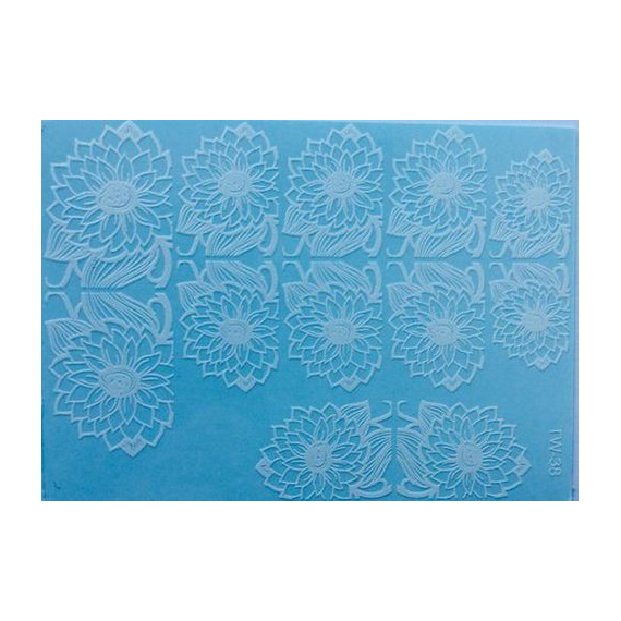 Слайдер дизайн TW 38