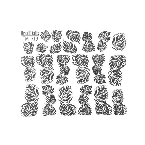 Слайдер дизайн ТМ 719