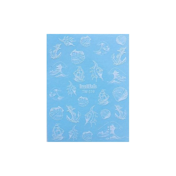 Слайдер дизайн TW 319