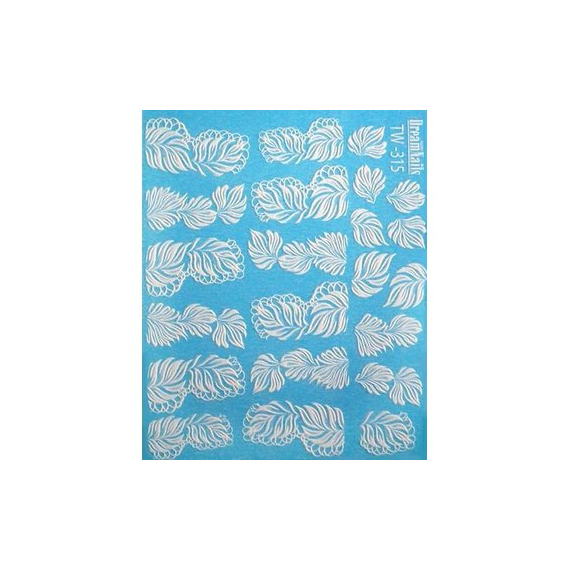 Слайдер дизайн TW 315