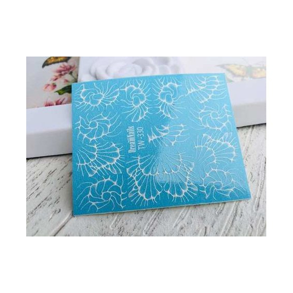 Слайдер дизайн TW 330