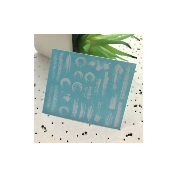 Слайдер дизайн TW 334