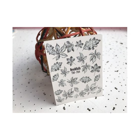 Слайдер дизайн TM 784