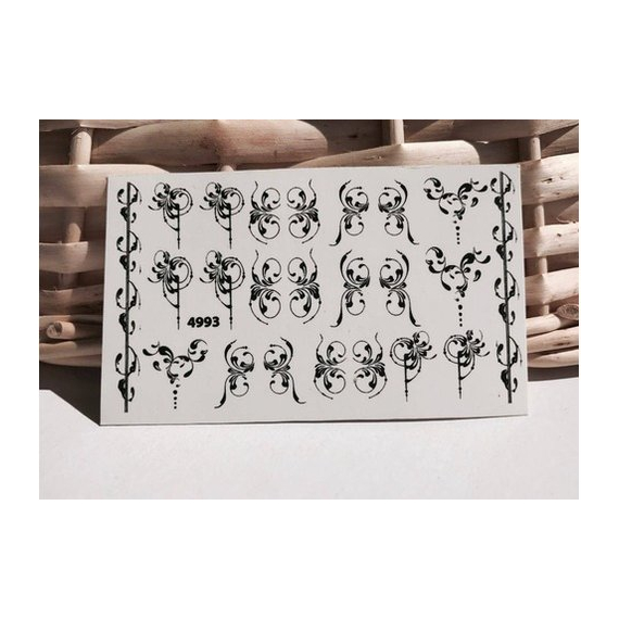 Слайдер дизайн 4993