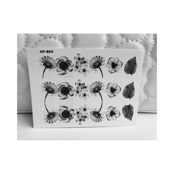 Слайдер дизайн OF 854