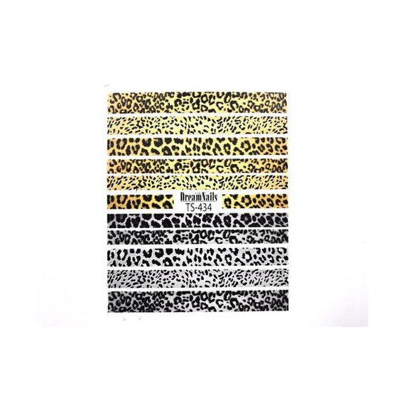 Слайдер дизайн TS 434